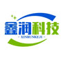 首页-新盛公司开户