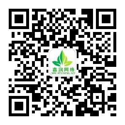 首页-新盛公司开户