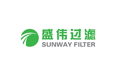 盛威过滤
