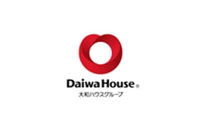 DALWA