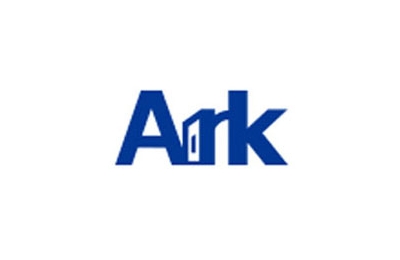 ARK