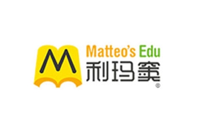 利玛窦