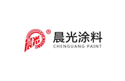 晨光涂料