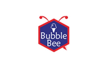 BUBBLE